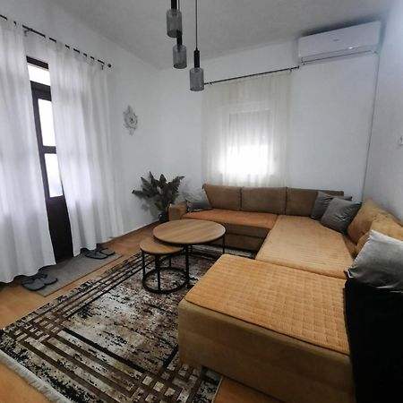 Apartman Nicol Mostar Extérieur photo