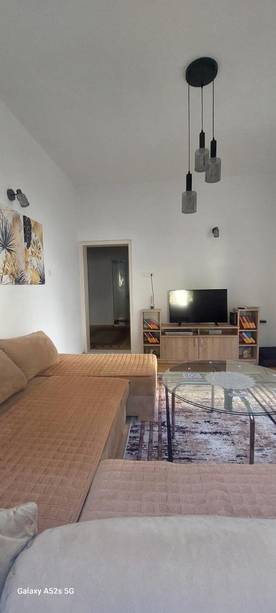 Apartman Nicol Mostar Extérieur photo