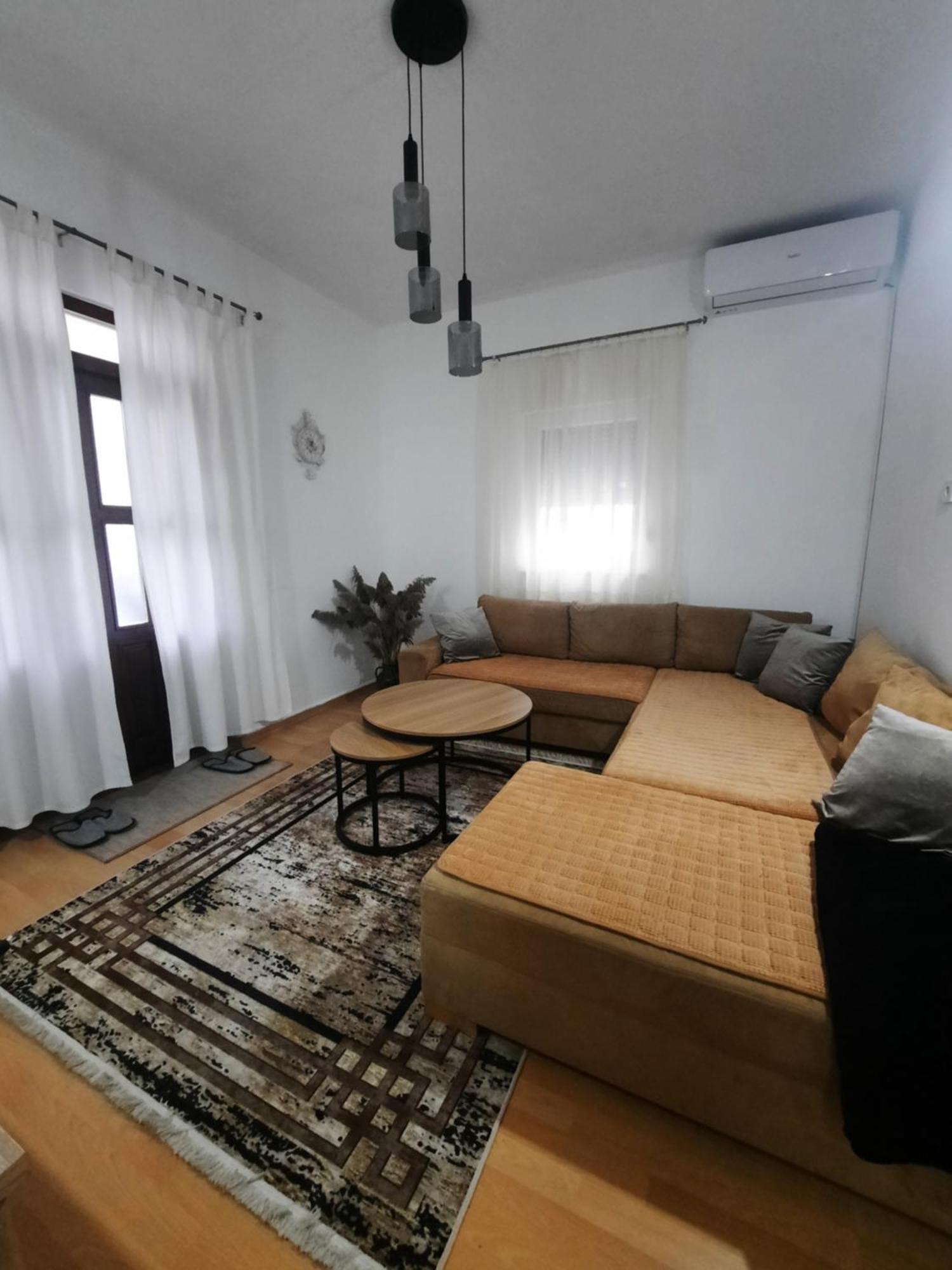 Apartman Nicol Mostar Extérieur photo